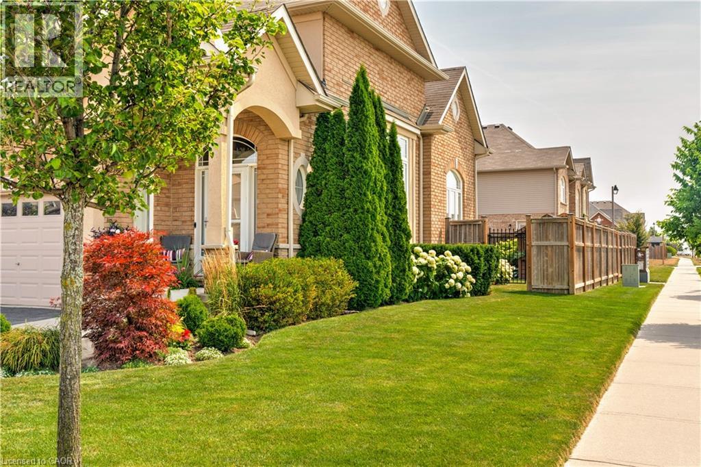 2 Celestial Crescent, Hannon, Ontario  L0R 1P0 - Photo 3 - 40794139