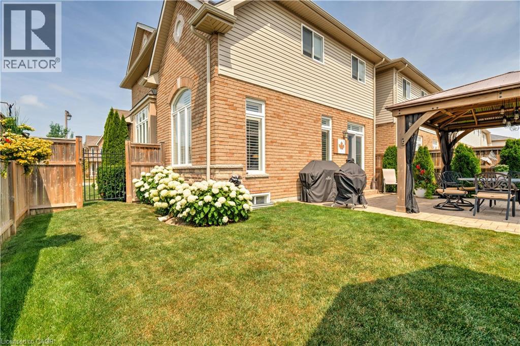 2 Celestial Crescent, Hannon, Ontario  L0R 1P0 - Photo 41 - 40794139