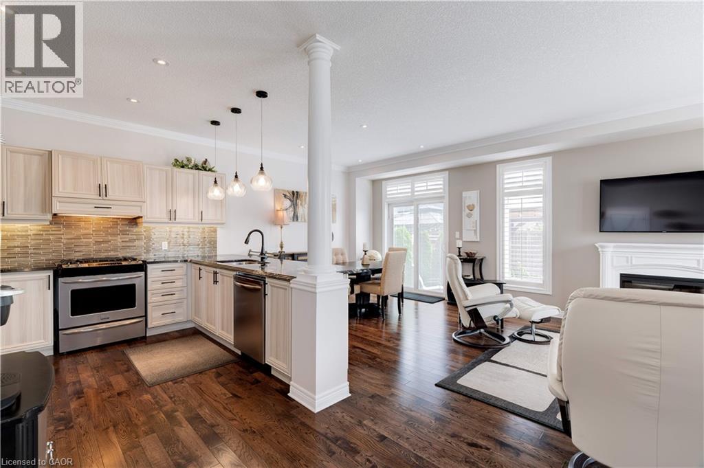 2 Celestial Crescent, Hannon, Ontario  L0R 1P0 - Photo 17 - 40794139