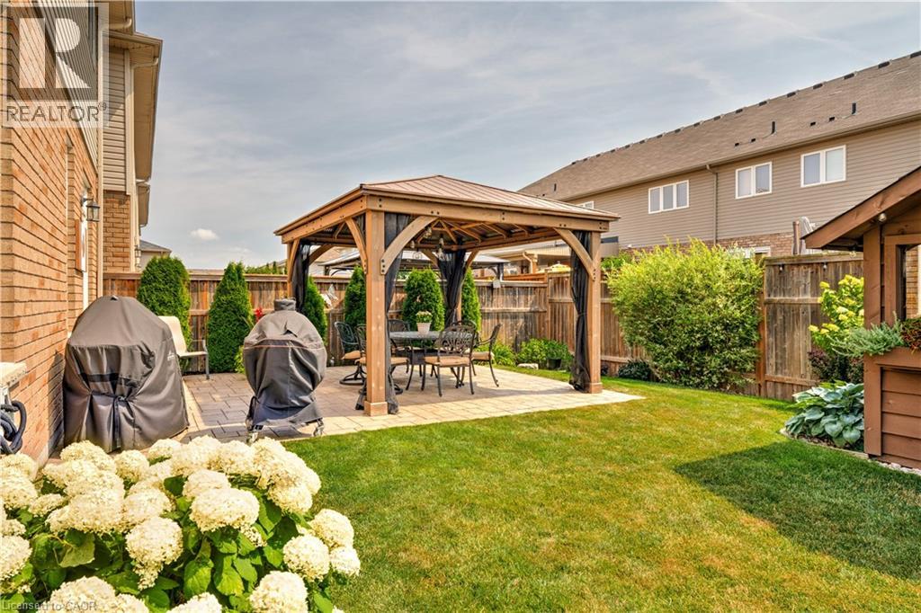 2 Celestial Crescent, Hannon, Ontario  L0R 1P0 - Photo 5 - 40794139