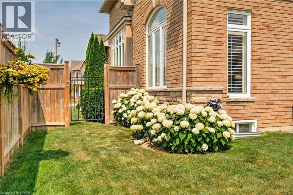 2 Celestial Crescent, Hannon, Ontario  L0R 1P0 - Photo 46 - 40794139