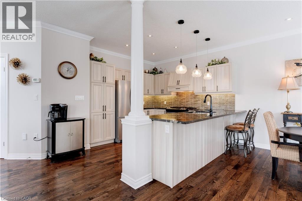 2 Celestial Crescent, Hannon, Ontario  L0R 1P0 - Photo 22 - 40794139