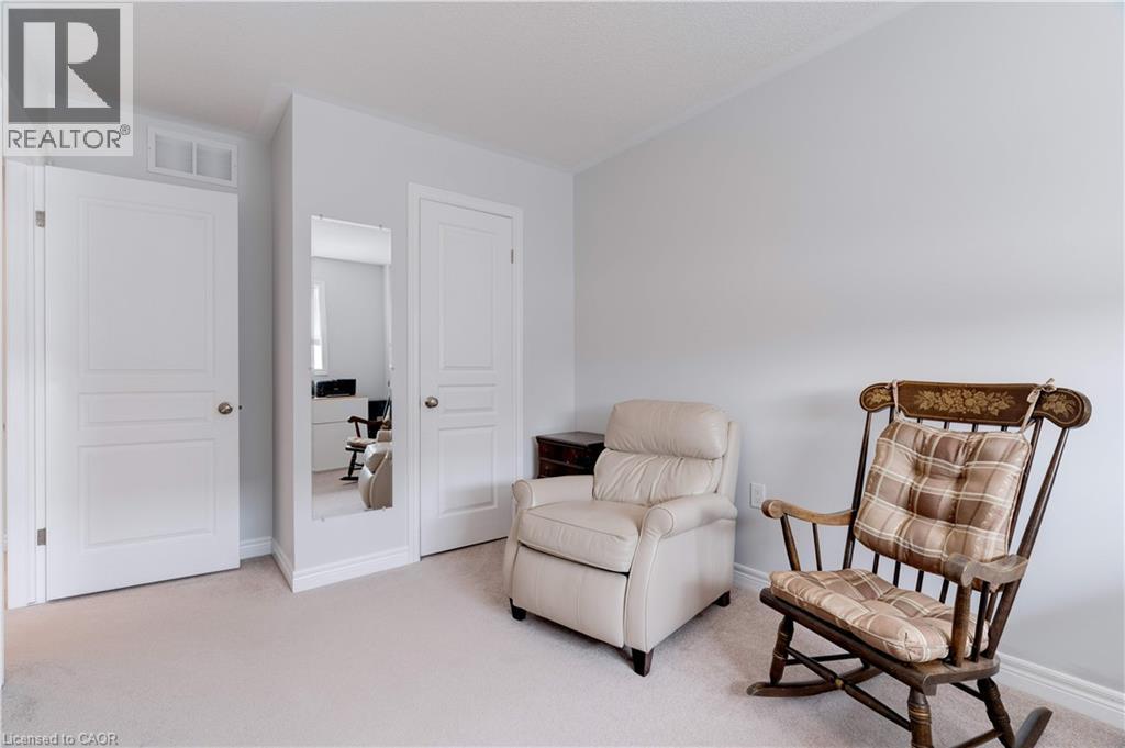 2 Celestial Crescent, Hannon, Ontario  L0R 1P0 - Photo 37 - 40794139