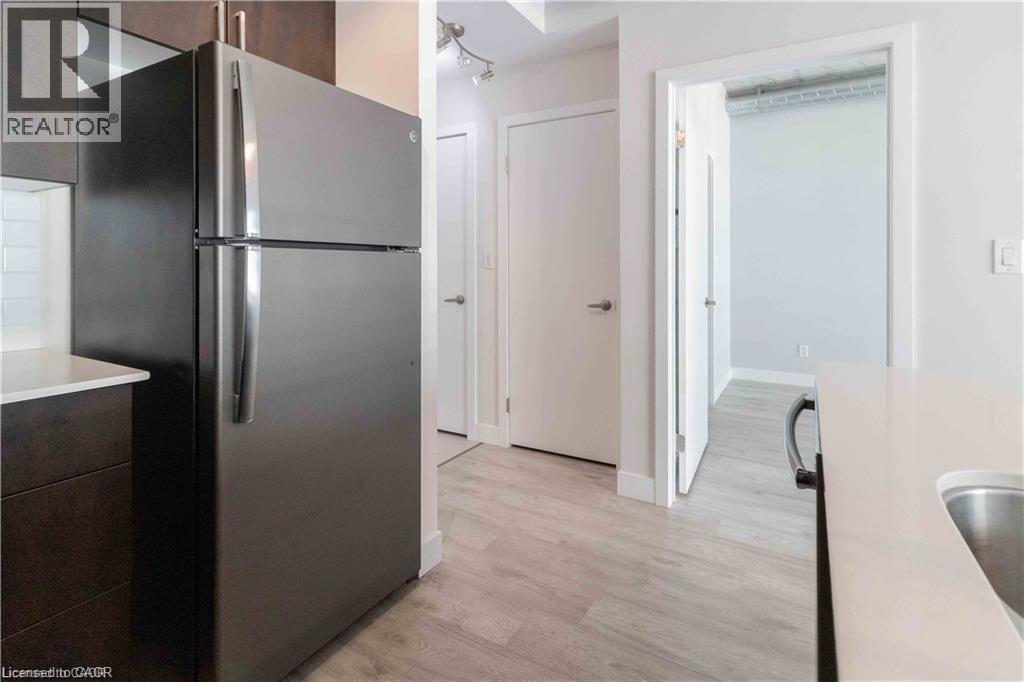 1 Victoria Street S Unit# 506, Kitchener, Ontario  N2G 1G1 - Photo 12 - 40794281
