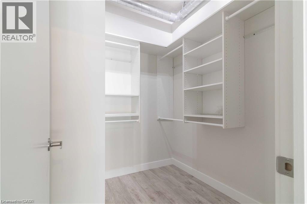 1 Victoria Street S Unit# 506, Kitchener, Ontario  N2G 1G1 - Photo 16 - 40794281