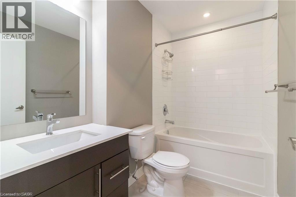1 Victoria Street S Unit# 506, Kitchener, Ontario  N2G 1G1 - Photo 17 - 40794281