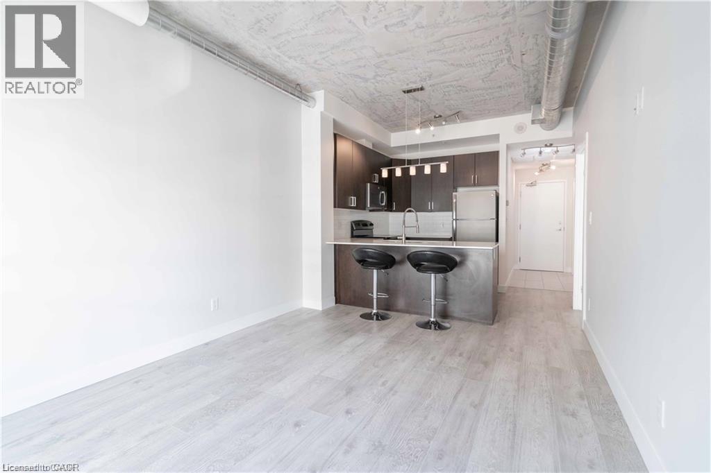 1 Victoria Street S Unit# 506, Kitchener, Ontario  N2G 1G1 - Photo 6 - 40794281