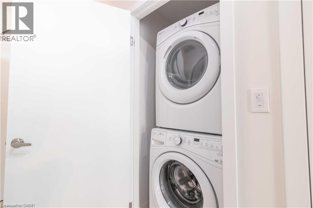 1 Victoria Street S Unit# 506, Kitchener, Ontario  N2G 1G1 - Photo 19 - 40794281