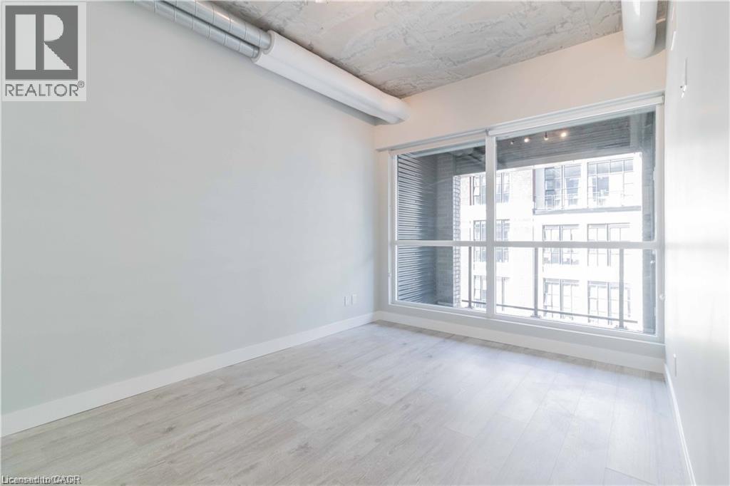 1 Victoria Street S Unit# 506, Kitchener, Ontario  N2G 1G1 - Photo 14 - 40794281