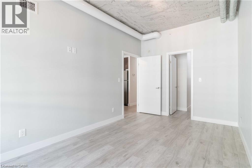 1 Victoria Street S Unit# 506, Kitchener, Ontario  N2G 1G1 - Photo 15 - 40794281