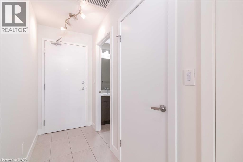 1 Victoria Street S Unit# 506, Kitchener, Ontario  N2G 1G1 - Photo 20 - 40794281