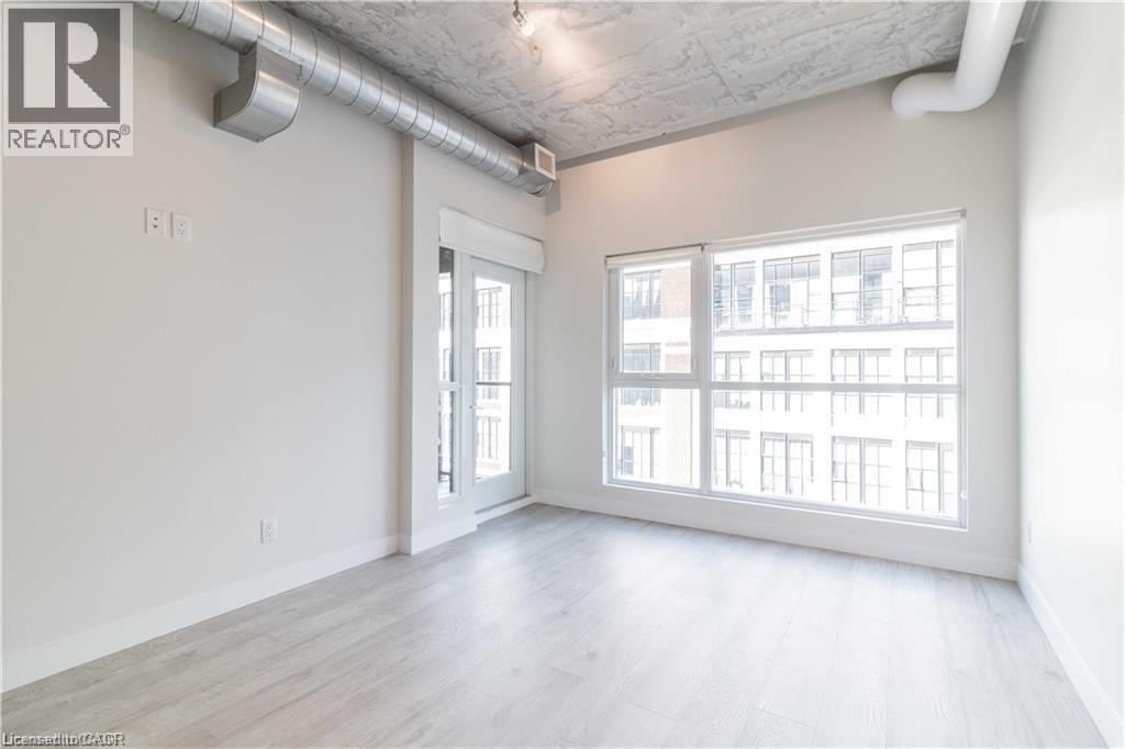 1 Victoria Street S Unit# 506, Kitchener, Ontario  N2G 1G1 - Photo 5 - 40794281