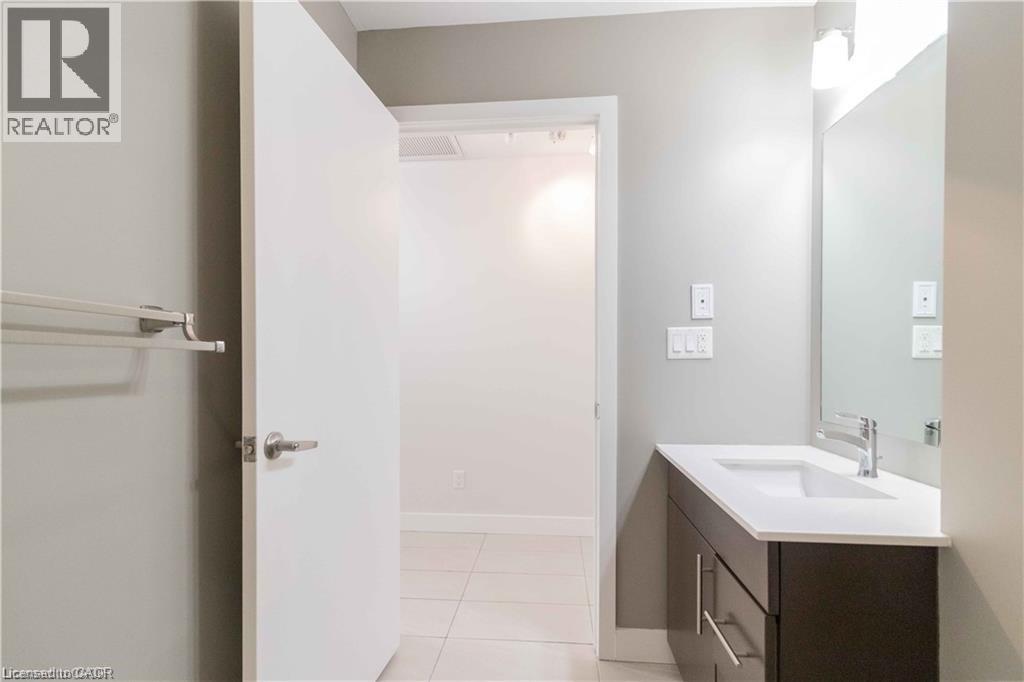 1 Victoria Street S Unit# 506, Kitchener, Ontario  N2G 1G1 - Photo 18 - 40794281