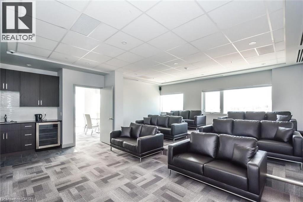 1 Victoria Street S Unit# 506, Kitchener, Ontario  N2G 1G1 - Photo 29 - 40794281