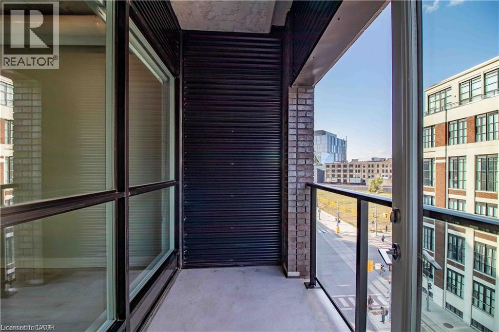 1 Victoria Street S Unit# 506, Kitchener, Ontario  N2G 1G1 - Photo 21 - 40794281