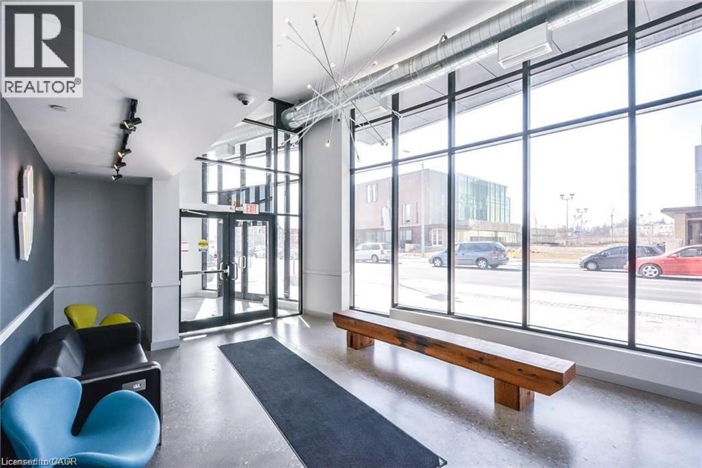 1 Victoria Street S Unit# 506, Kitchener, Ontario  N2G 1G1 - Photo 25 - 40794281