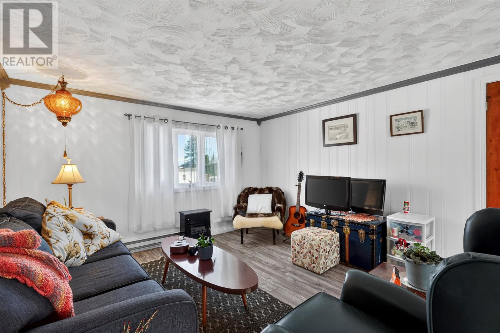 5 Butt's Avenue, Carbonear, Newfoundland & Labrador  A1Y 1A3 - Photo 20 - 1293342