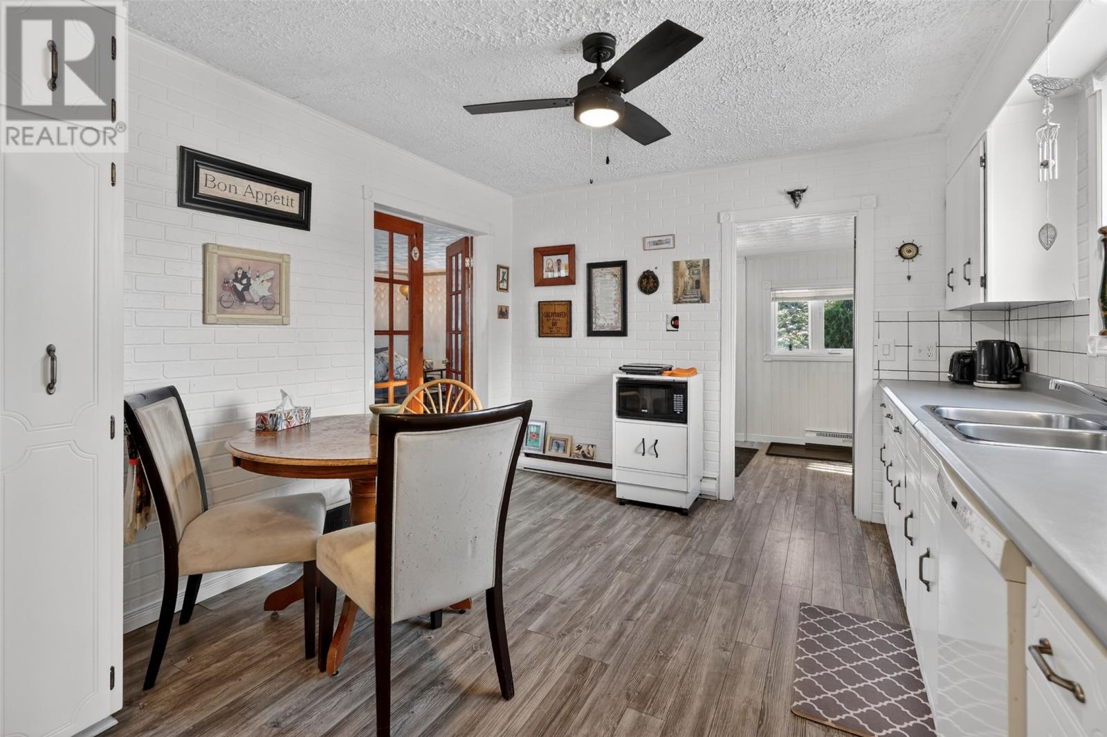 5 Butt's Avenue, Carbonear, Newfoundland & Labrador  A1Y 1A3 - Photo 23 - 1293342