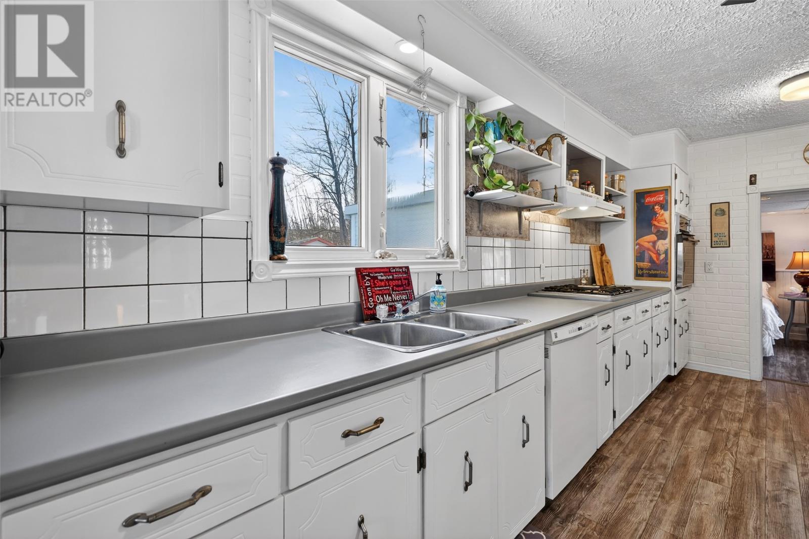 5 Butt's Avenue, Carbonear, Newfoundland & Labrador  A1Y 1A3 - Photo 25 - 1293342