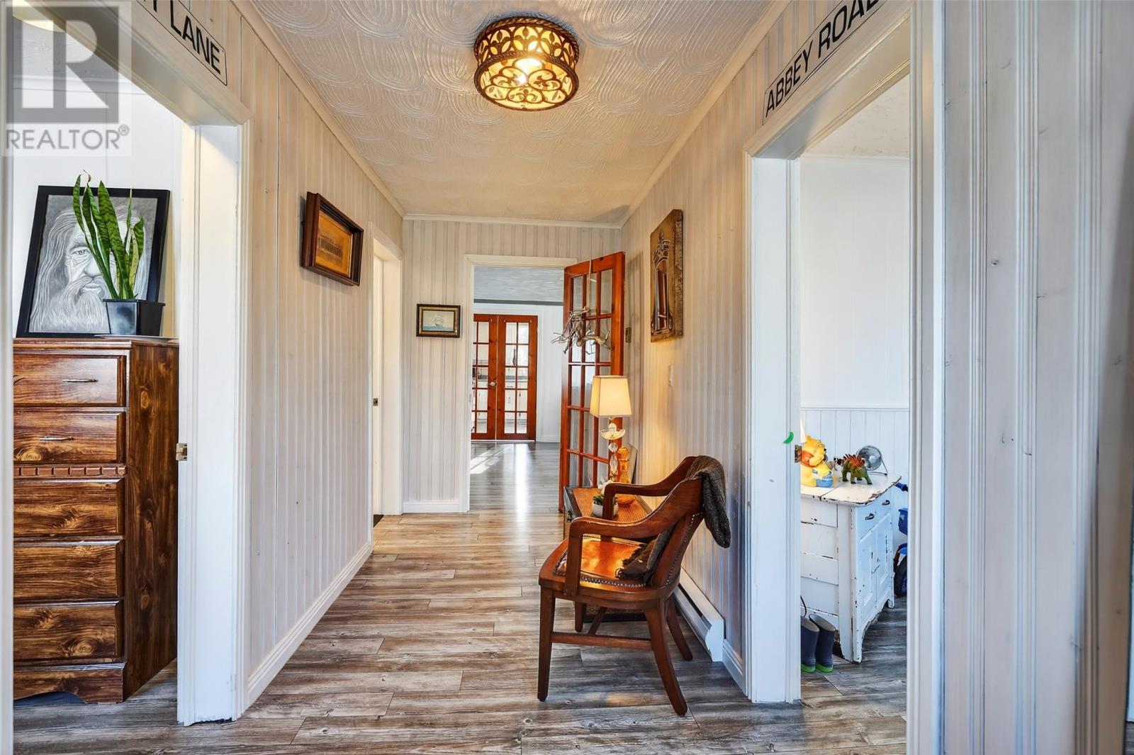 5 Butt's Avenue, Carbonear, Newfoundland & Labrador  A1Y 1A3 - Photo 3 - 1293342