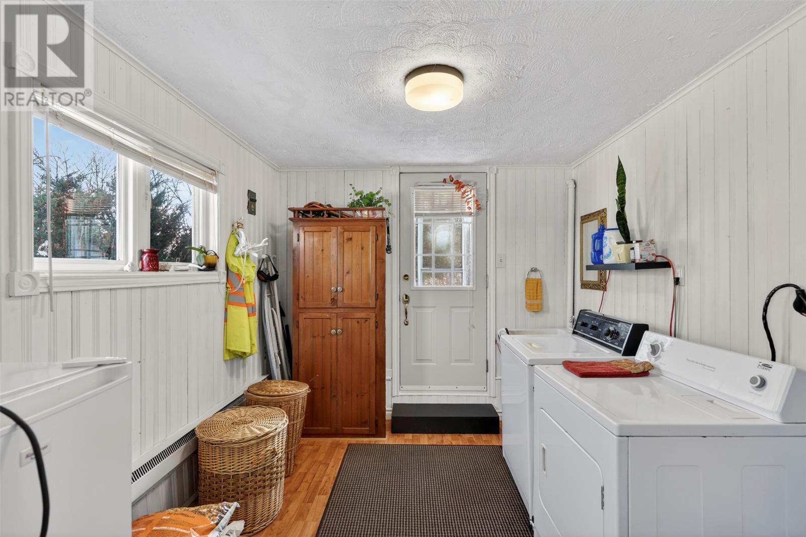 5 Butt's Avenue, Carbonear, Newfoundland & Labrador  A1Y 1A3 - Photo 30 - 1293342