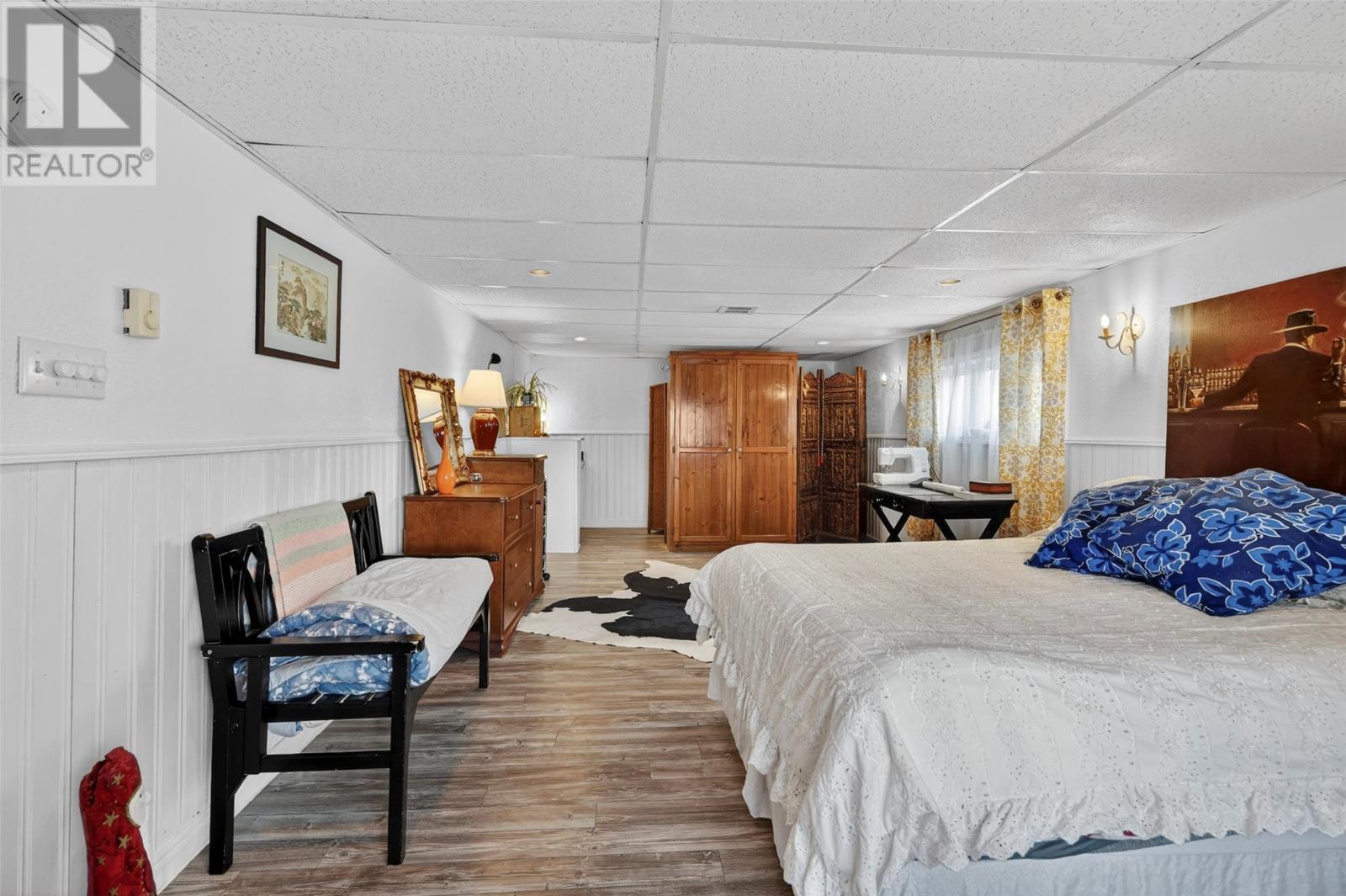 5 Butt's Avenue, Carbonear, Newfoundland & Labrador  A1Y 1A3 - Photo 32 - 1293342