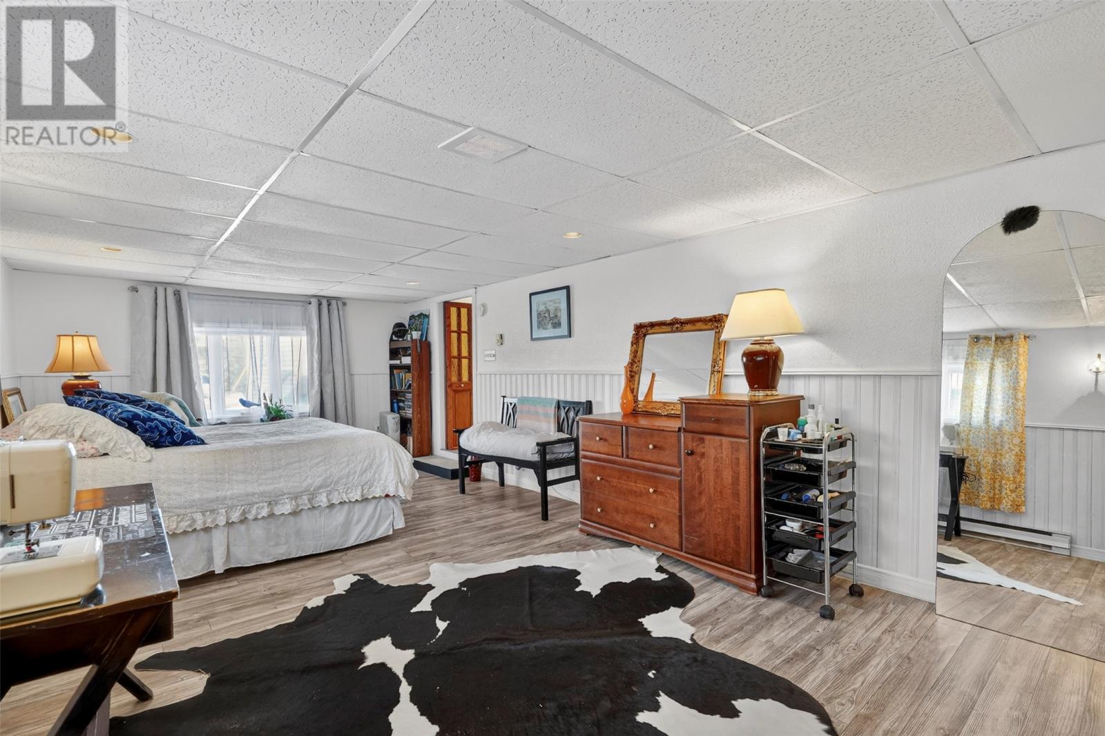 5 Butt's Avenue, Carbonear, Newfoundland & Labrador  A1Y 1A3 - Photo 36 - 1293342