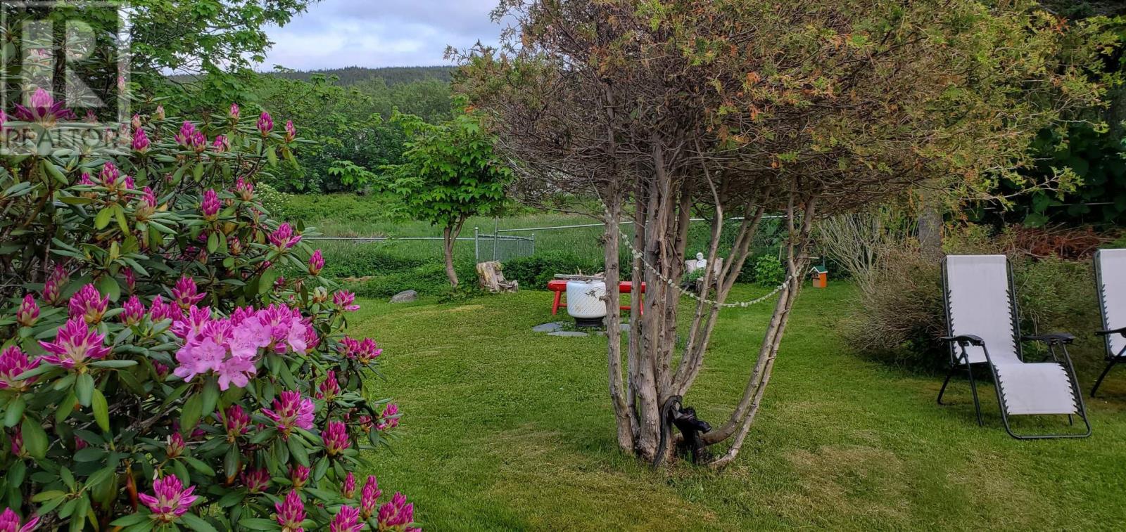 5 Butt's Avenue, Carbonear, Newfoundland & Labrador  A1Y 1A3 - Photo 47 - 1293342