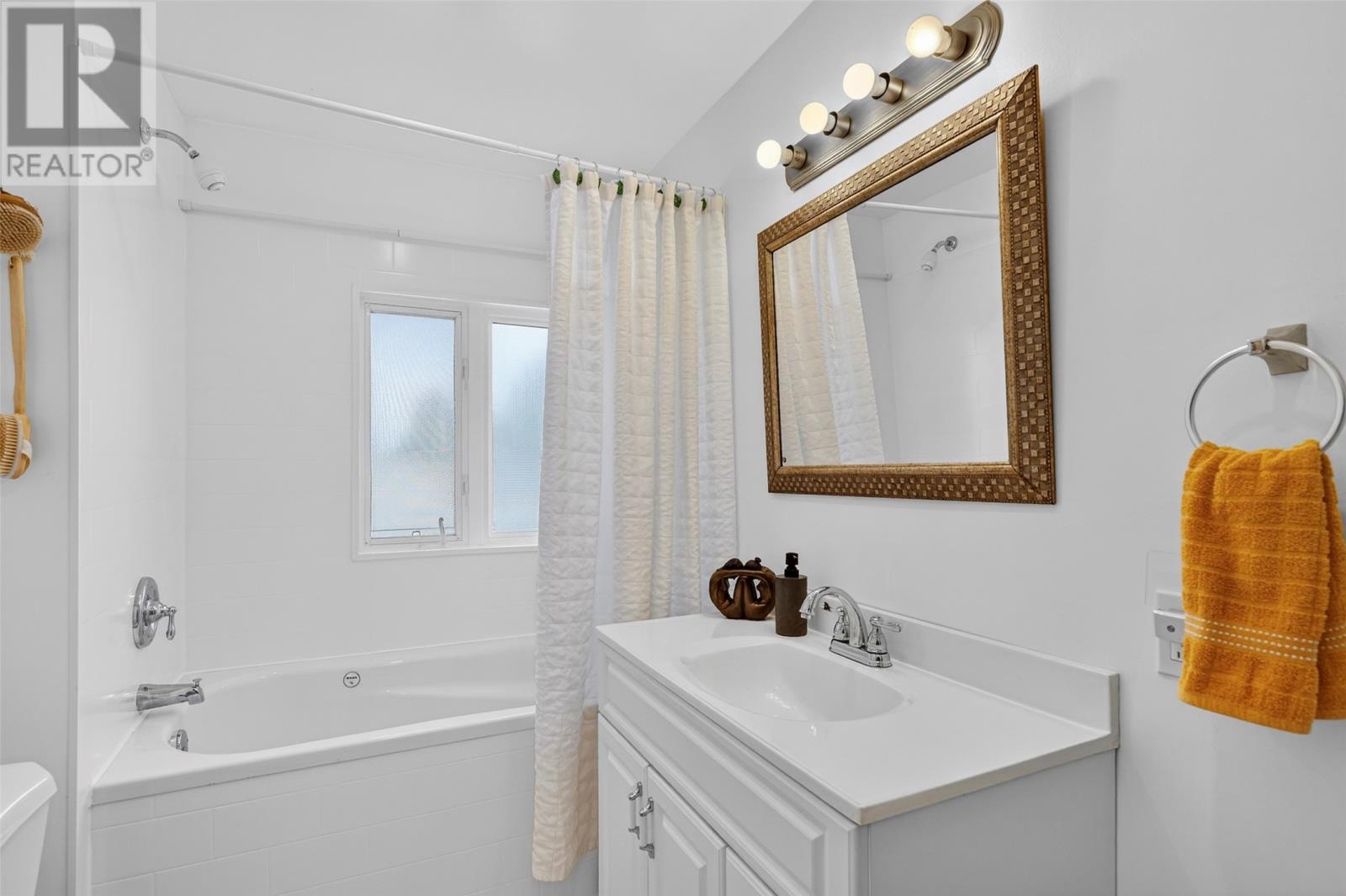 5 Butt's Avenue, Carbonear, Newfoundland & Labrador  A1Y 1A3 - Photo 8 - 1293342