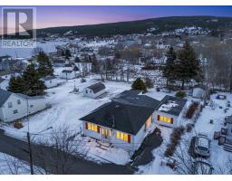 5 Butt's Avenue, Carbonear, Newfoundland & Labrador