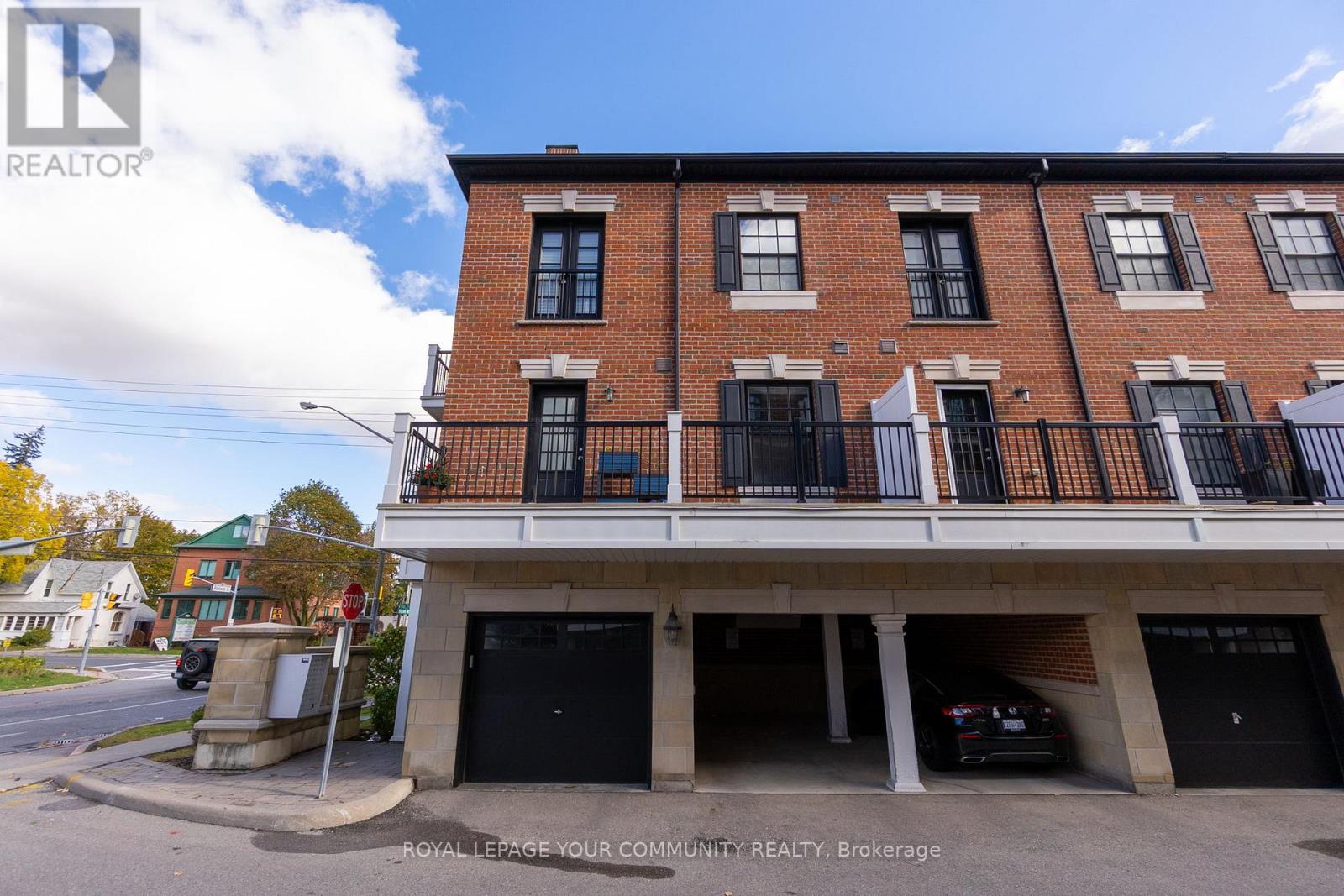 8 - 10060 Keele Street, Vaughan, Ontario  L6A 4V6 - Photo 27 - N12474303