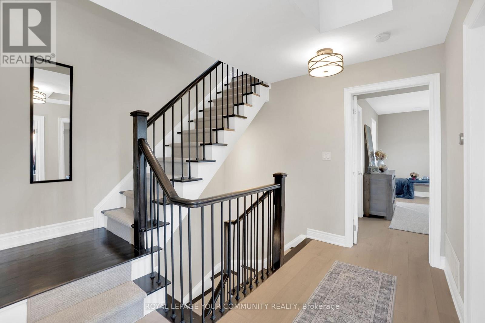 8 - 10060 Keele Street, Vaughan, Ontario  L6A 4V6 - Photo 13 - N12474303