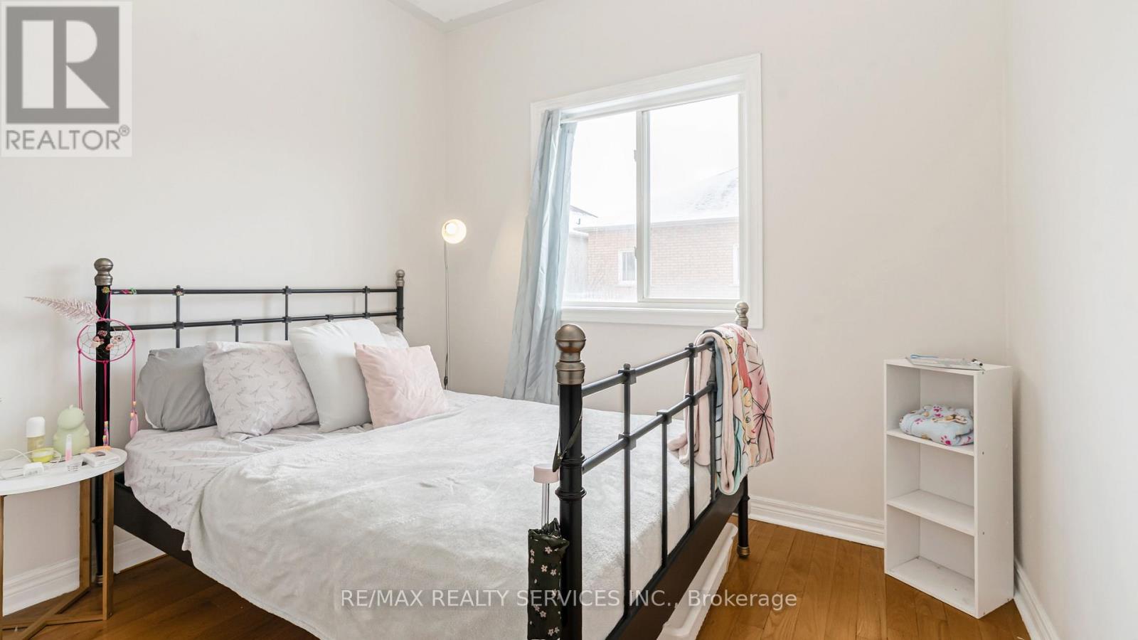 28 Atira Avenue, Brampton, Ontario  L7A 3V1 - Photo 18 - W12614988