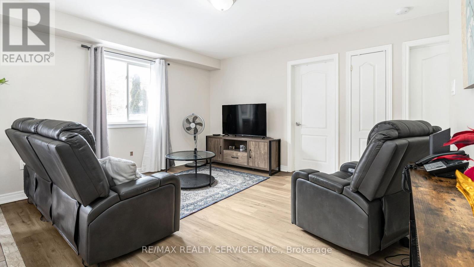 28 Atira Avenue, Brampton, Ontario  L7A 3V1 - Photo 23 - W12614988