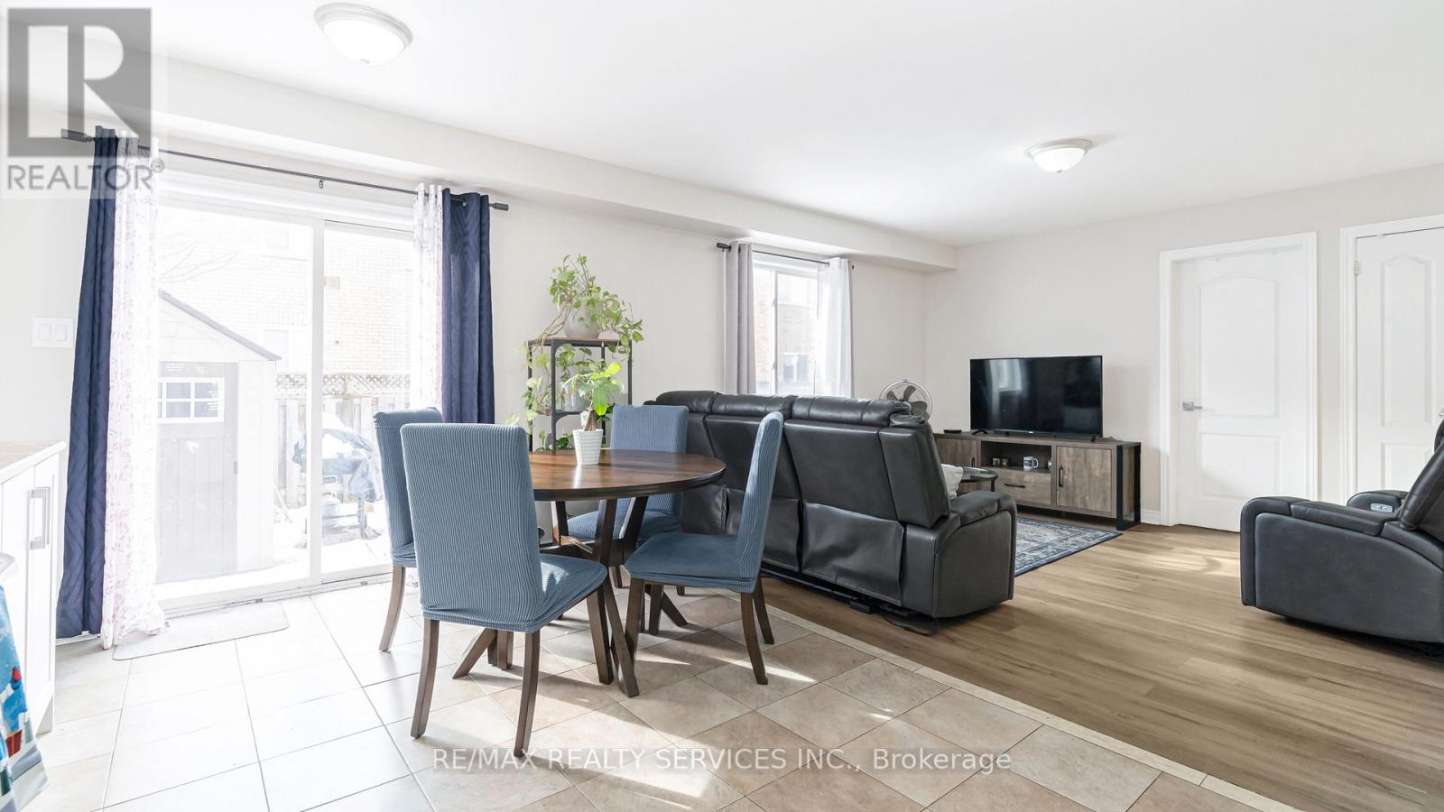 28 Atira Avenue, Brampton, Ontario  L7A 3V1 - Photo 27 - W12614988