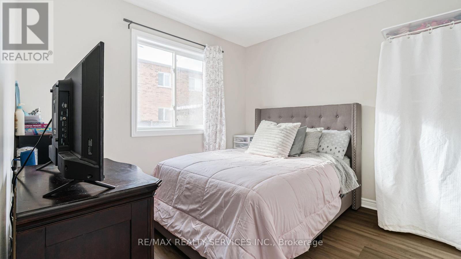 28 Atira Avenue, Brampton, Ontario  L7A 3V1 - Photo 32 - W12614988