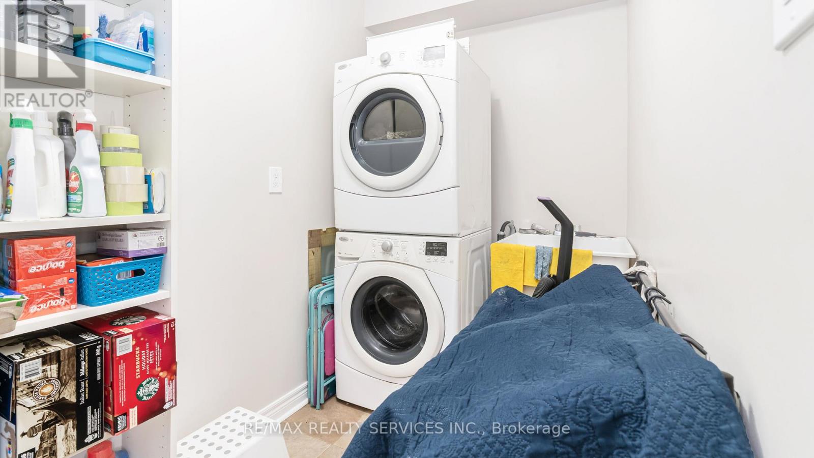 28 Atira Avenue, Brampton, Ontario  L7A 3V1 - Photo 34 - W12614988