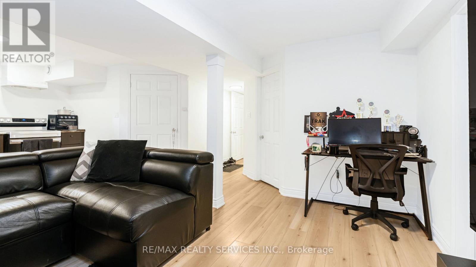 28 Atira Avenue, Brampton, Ontario  L7A 3V1 - Photo 38 - W12614988