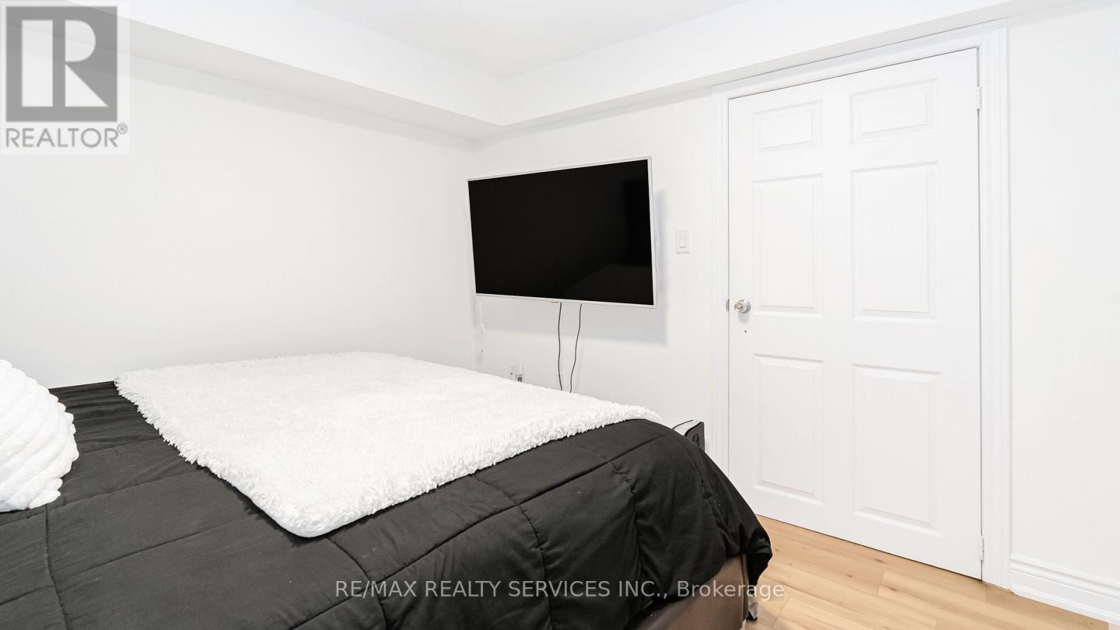 28 Atira Avenue, Brampton, Ontario  L7A 3V1 - Photo 43 - W12614988