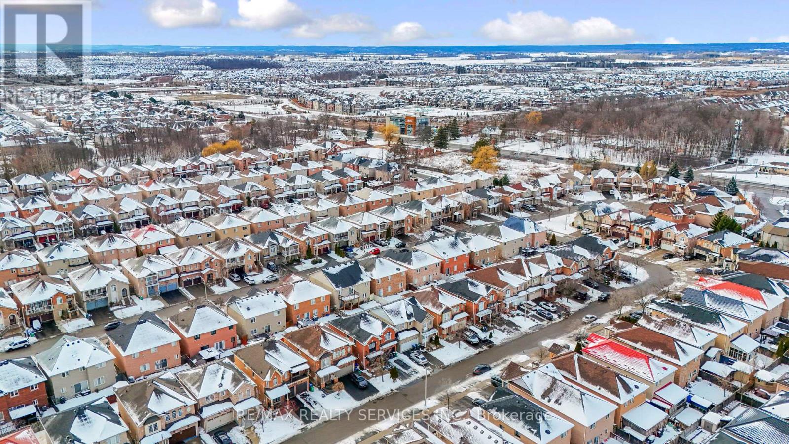 28 Atira Avenue, Brampton, Ontario  L7A 3V1 - Photo 49 - W12614988