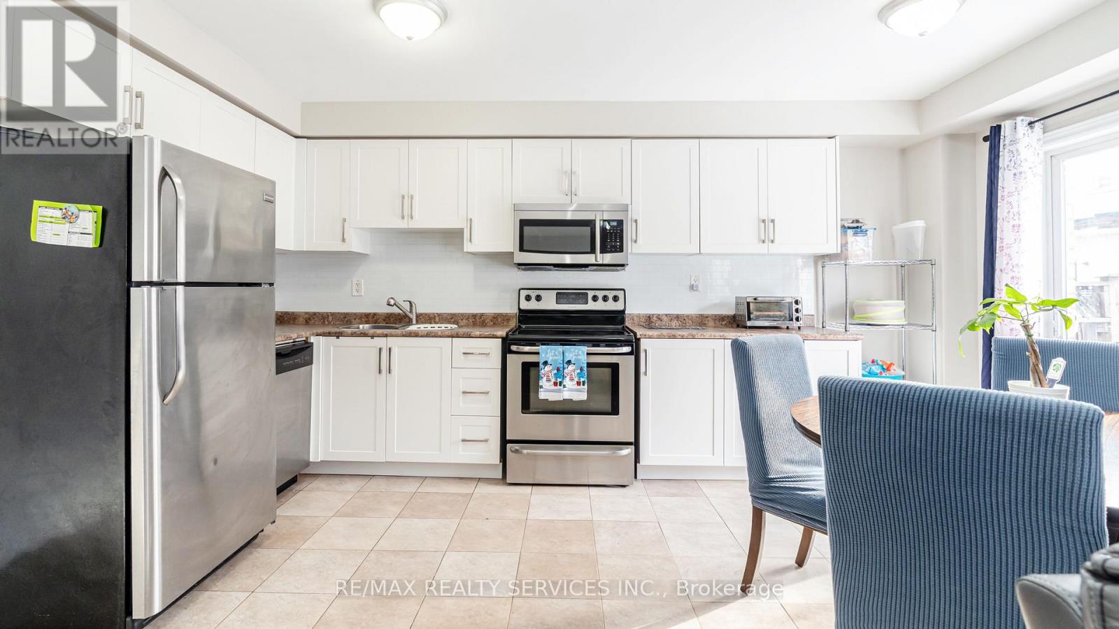 28 Atira Avenue, Brampton, Ontario  L7A 3V1 - Photo 24 - W12614988