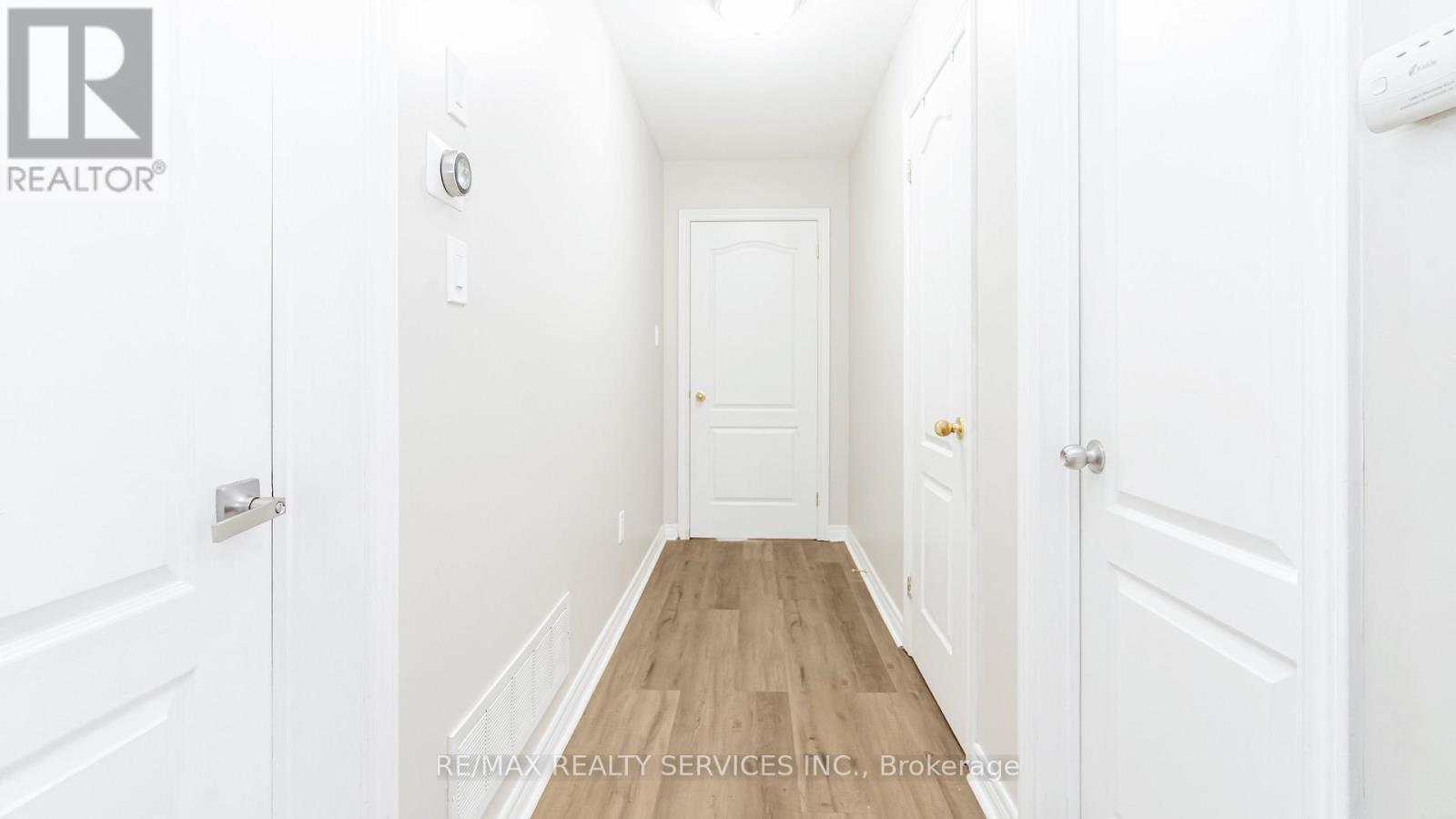 28 Atira Avenue, Brampton, Ontario  L7A 3V1 - Photo 28 - W12614988