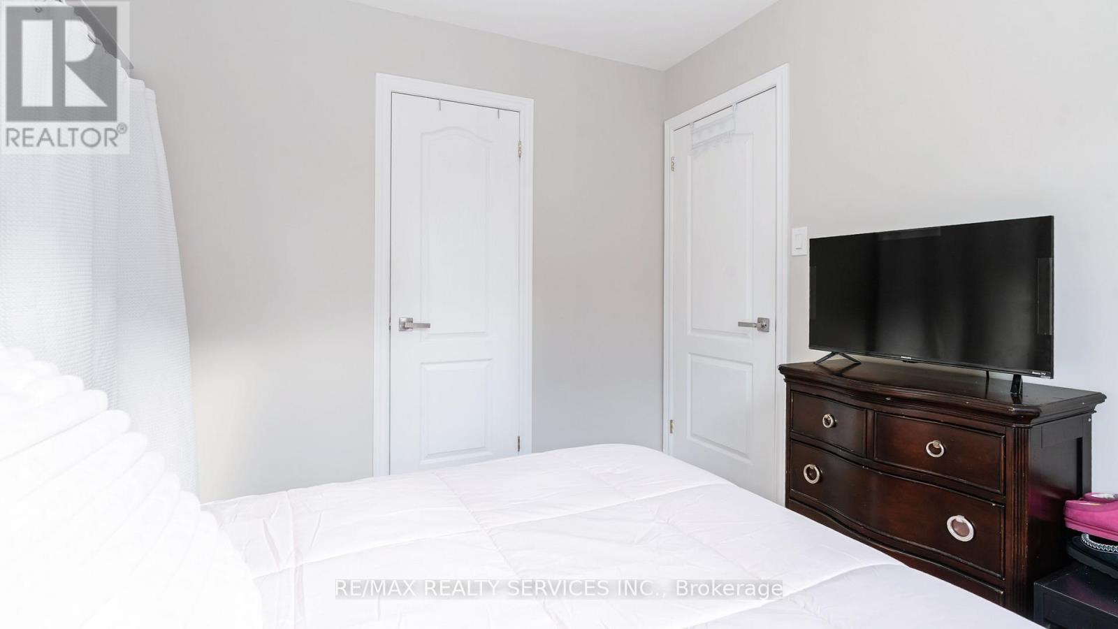 28 Atira Avenue, Brampton, Ontario  L7A 3V1 - Photo 33 - W12614988