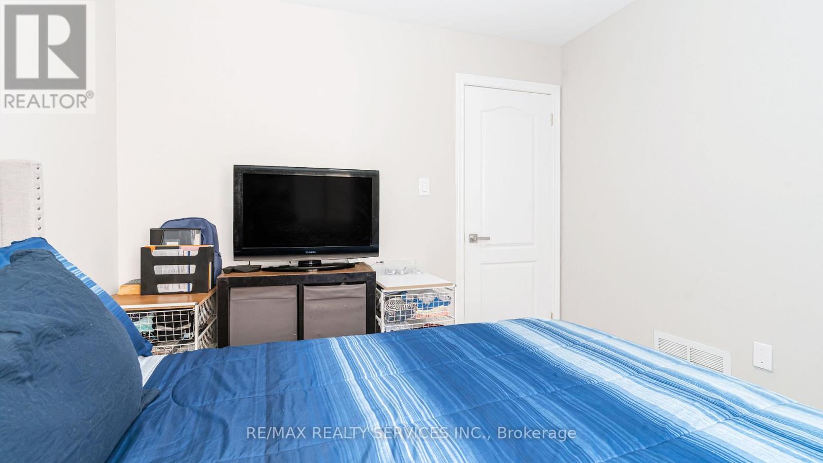 28 Atira Avenue, Brampton, Ontario  L7A 3V1 - Photo 35 - W12614988