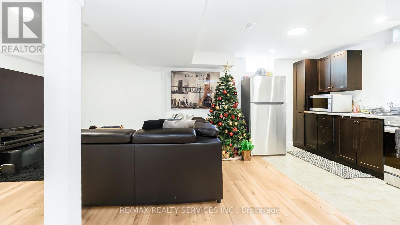 28 Atira Avenue, Brampton, Ontario  L7A 3V1 - Photo 39 - W12614988