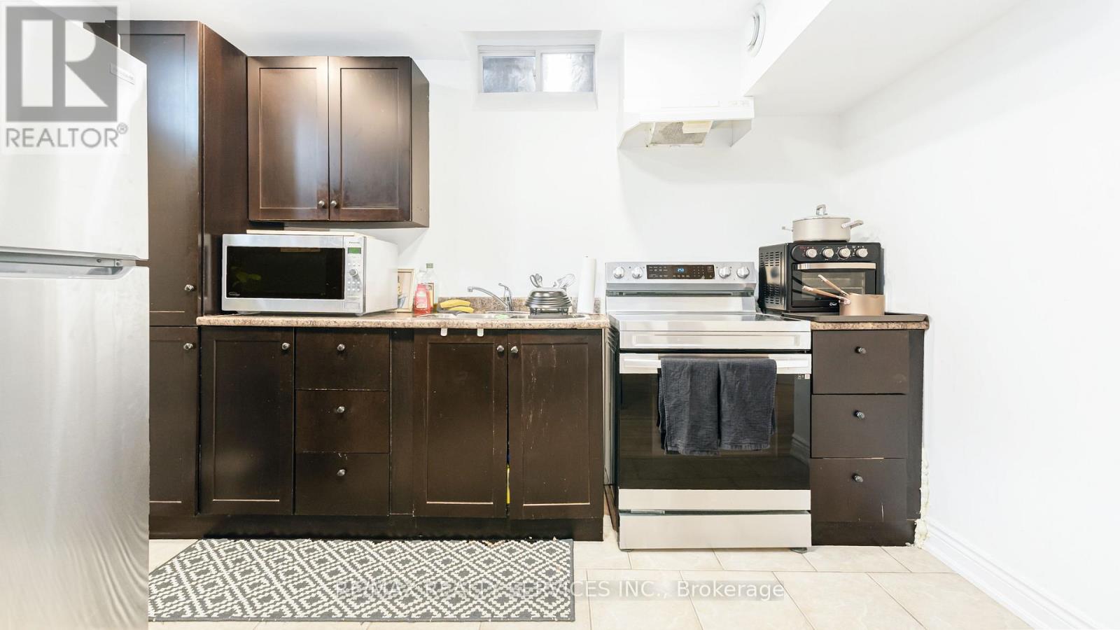 28 Atira Avenue, Brampton, Ontario  L7A 3V1 - Photo 40 - W12614988