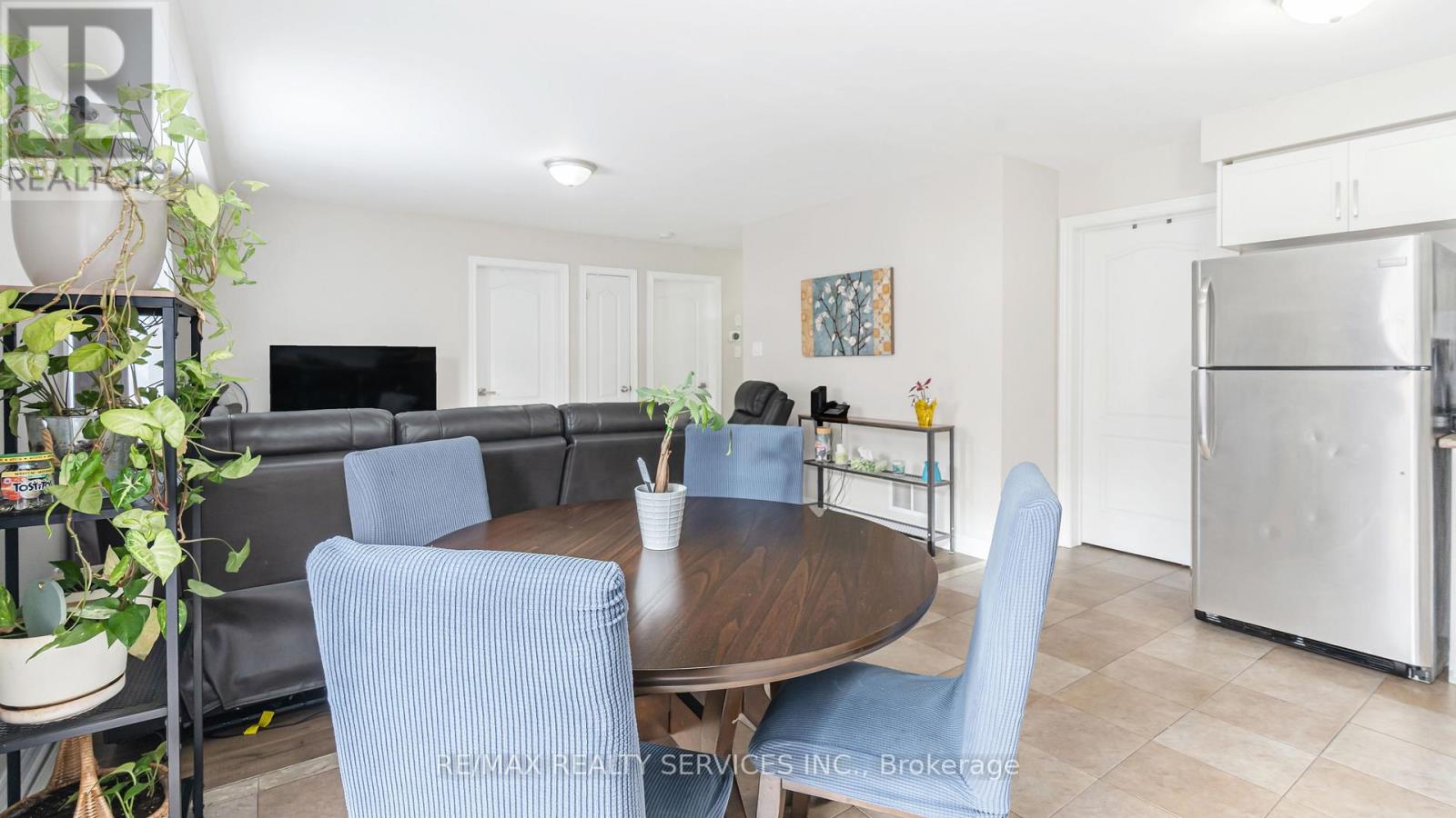 28 Atira Avenue, Brampton, Ontario  L7A 3V1 - Photo 25 - W12614988