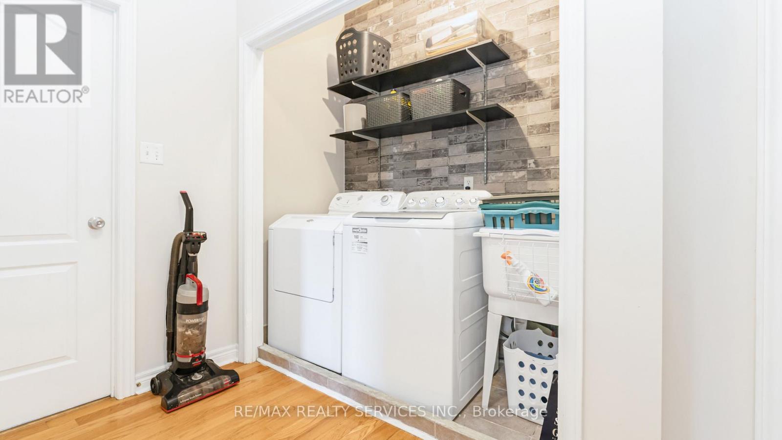 28 Atira Avenue, Brampton, Ontario  L7A 3V1 - Photo 21 - W12614988