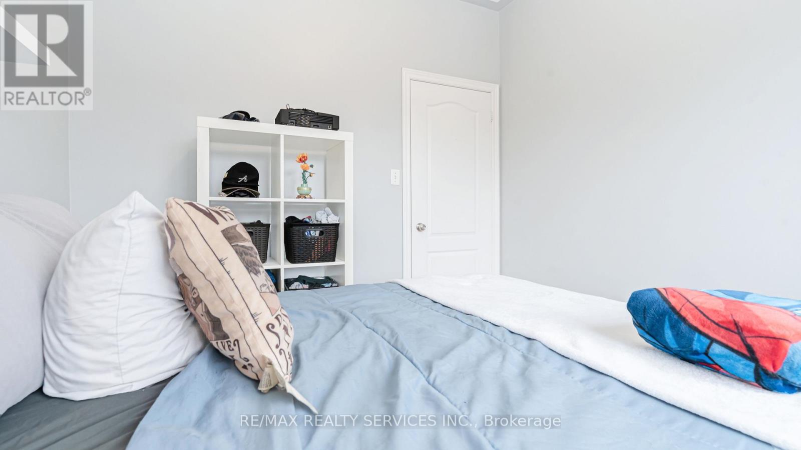 28 Atira Avenue, Brampton, Ontario  L7A 3V1 - Photo 29 - W12614988