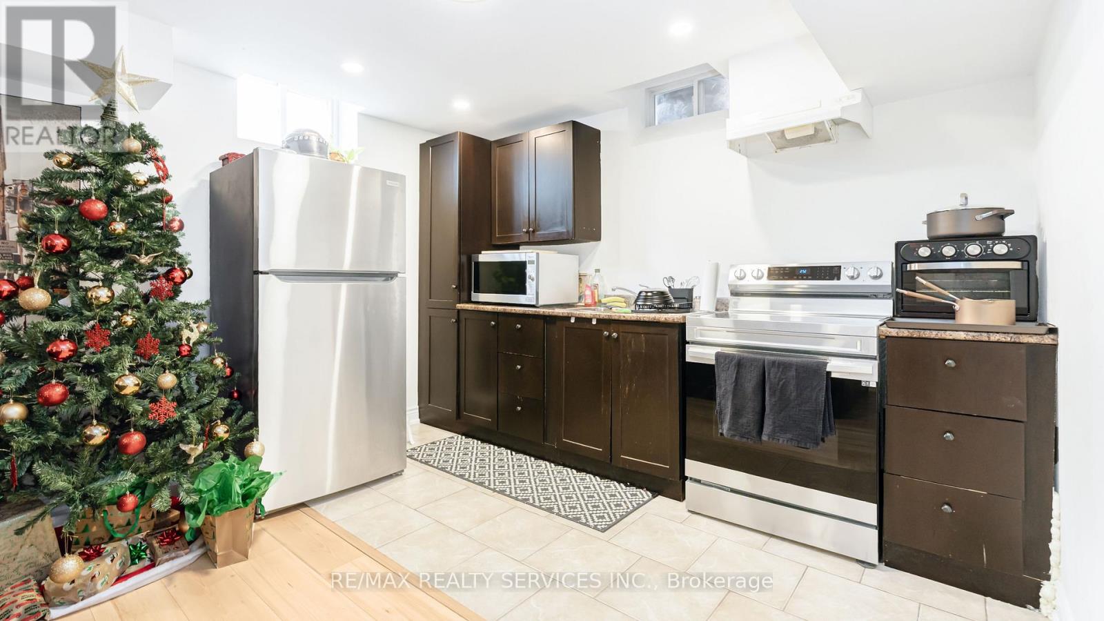 28 Atira Avenue, Brampton, Ontario  L7A 3V1 - Photo 41 - W12614988